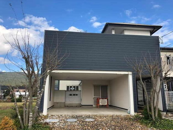 飯田線三河東郷駅の検索結果 西三河地区 東三河地区の不動産 一戸建て マンション 土地 センチュリー21豊川